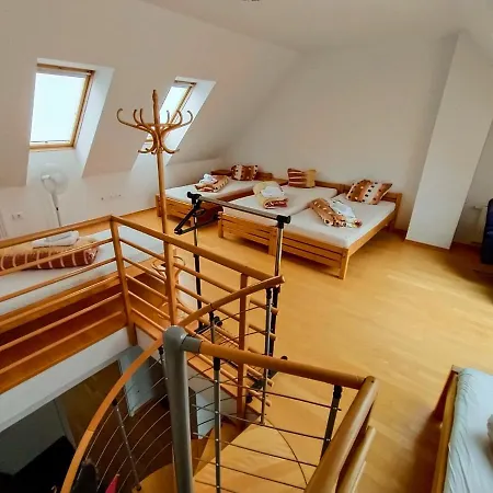 Bovec Garni Apartment 6 Exterior photo