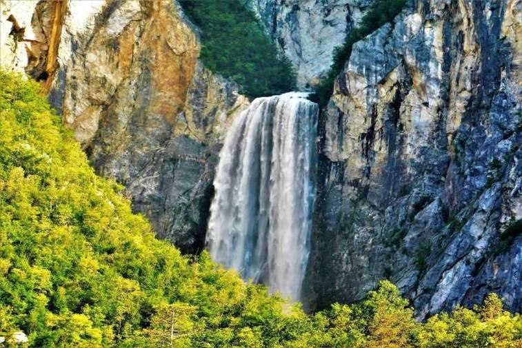 Casa vacanze Garni 6 Bovec